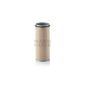 Filtro-De-Ar-Motor-Secundario-Cf1610-Mann-DPS-67546-01