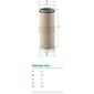 Filtro-De-Ar-Motor-Secundario-Cf1610-Mann-DPS-67546-02