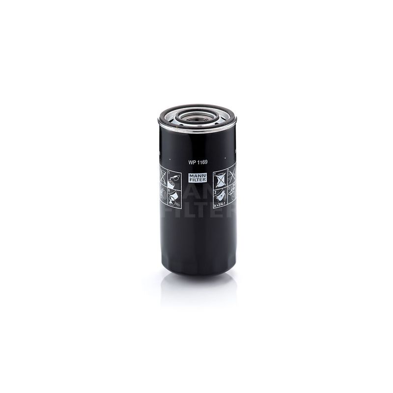 Filtro-De-Oleo-Mann-Wp1169-Iveco-Eurotech-Eurotrakker-DPS-67550-01