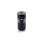 Filtro-De-Oleo-Mann-Wp1169-Iveco-Eurotech-Eurotrakker-DPS-67550-01