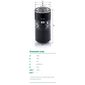 Filtro-De-Oleo-Mann-Wp1169-Iveco-Eurotech-Eurotrakker-DPS-67550-02