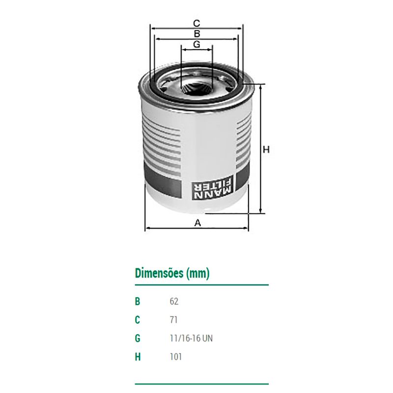 Filtro-Agua-Refrigeracao-Wa9211-Mann-DPS-67552-01