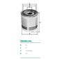 Filtro-Agua-Refrigeracao-Wa9211-Mann-DPS-67552-01