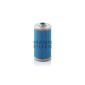 Filtro-De-Oleo-Lubrificante-Refil-H9437X-Mann-DPS-67553-01