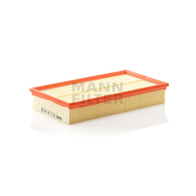 Filtro-De-Ar-Motor-C34175-Mann-DPS-67561-01