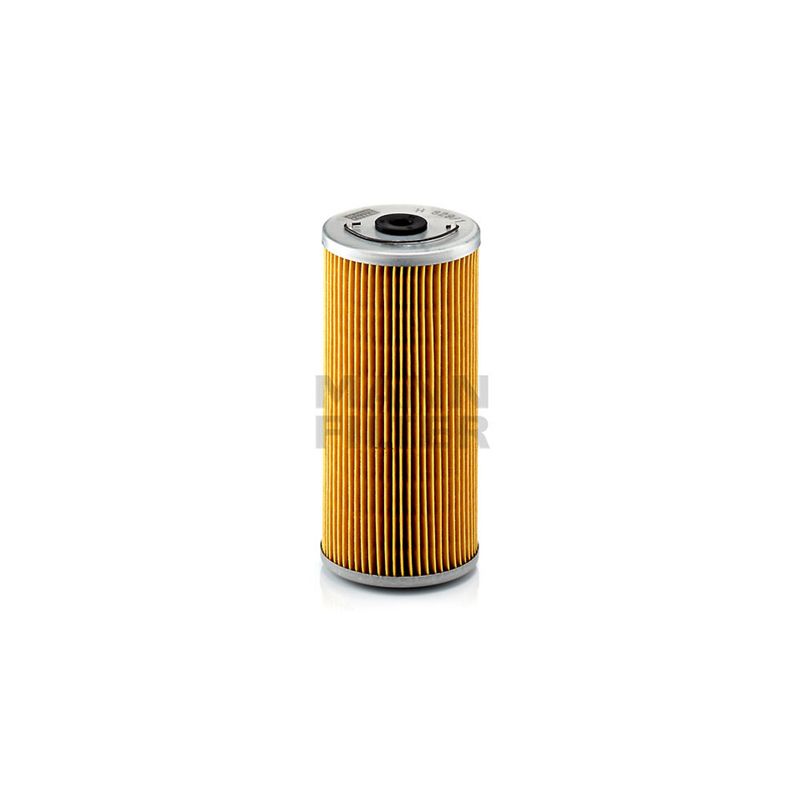 Filtro-De-Oleo-Lubrificante-Refil-H8291X-Mann-DPS-67562-01