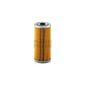 Filtro-De-Oleo-Lubrificante-Refil-H8291X-Mann-DPS-67562-01