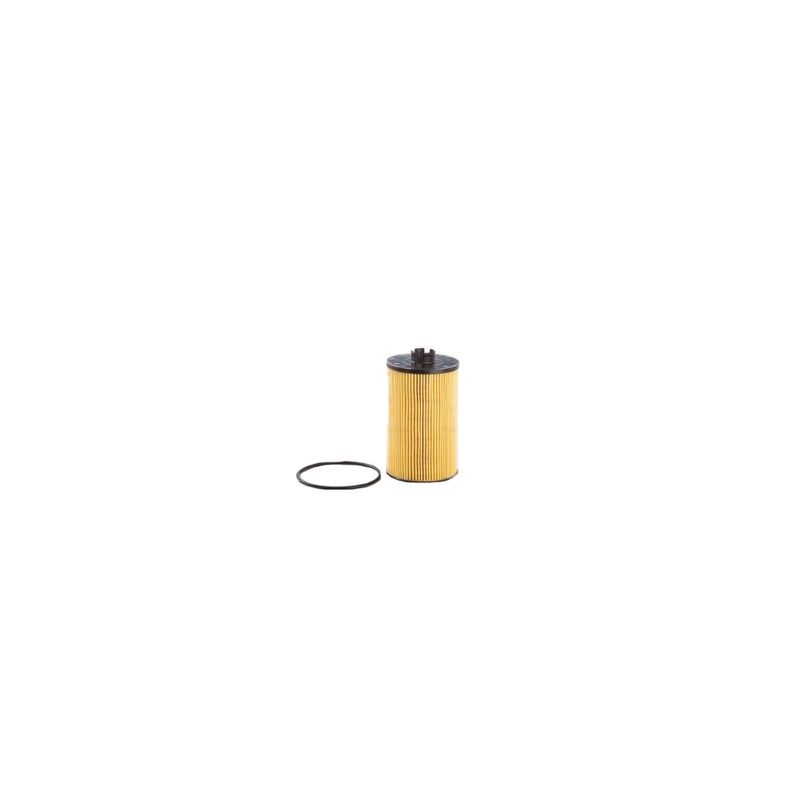 Filtro-Oleo-Lubrificante-Ob1557-0986B01557-Bosch-DPS-67654-01