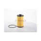 Filtro-Oleo-Lubrificante-Ob1557-0986B01557-Bosch-DPS-67654-02