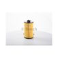 Filtro-Oleo-Lubrificante-Ob1557-0986B01557-Bosch-DPS-67654-03