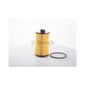 Filtro-Oleo-Lubrificante-Ob1557-0986B01557-Bosch-DPS-67654-04