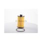 Filtro-Oleo-Lubrificante-Ob1557-0986B01557-Bosch-DPS-67654-05