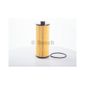 Filtro-Oleo-Lubrificante-Ob1569-0986B01569-Bosch-DPS-67655-02
