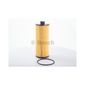 Filtro-Oleo-Lubrificante-Ob1569-0986B01569-Bosch-DPS-67655-03