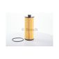Filtro-Oleo-Lubrificante-Ob1569-0986B01569-Bosch-DPS-67655-04