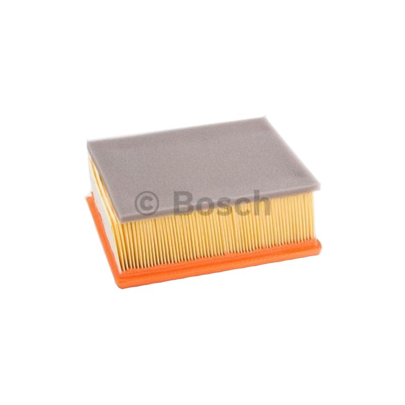 Filtro-De-Ar-Do-Motor-206-Bosch-0986B02312-DPS-67656-01