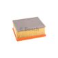 Filtro-De-Ar-Do-Motor-206-Bosch-0986B02312-DPS-67656-01