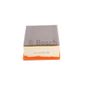 Filtro-De-Ar-Do-Motor-206-Bosch-0986B02312-DPS-67656-02