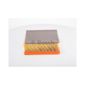 Filtro-De-Ar-Do-Motor-206-Bosch-0986B02312-DPS-67656-03