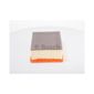 Filtro-De-Ar-Do-Motor-206-Bosch-0986B02312-DPS-67656-04