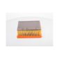 Filtro-De-Ar-Do-Motor-206-Bosch-0986B02312-DPS-67656-05