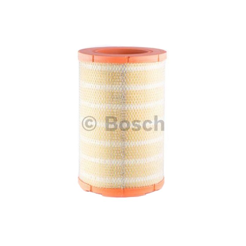 Filtro-De-Ar-Do-Motor-Cargo-Bosch-0986B03003-DPS-67660-01
