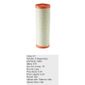 Filtro-De-Ar-Do-Motor-Mercedes-Benz-1215C-1218-1618-1718-712C-Tecfil-Asr838-DPS-68031-01