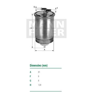 Filtro-De-Combustivel-Blazer-S10-Mann-Filter-Wk84214-DPS-68094-01