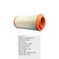 Filtro-De-Ar-Do-Motor-Mercedes-Benz-1634-1938-1944-2638-Actros-Tecfil-Ars9840-DPS-68969-01