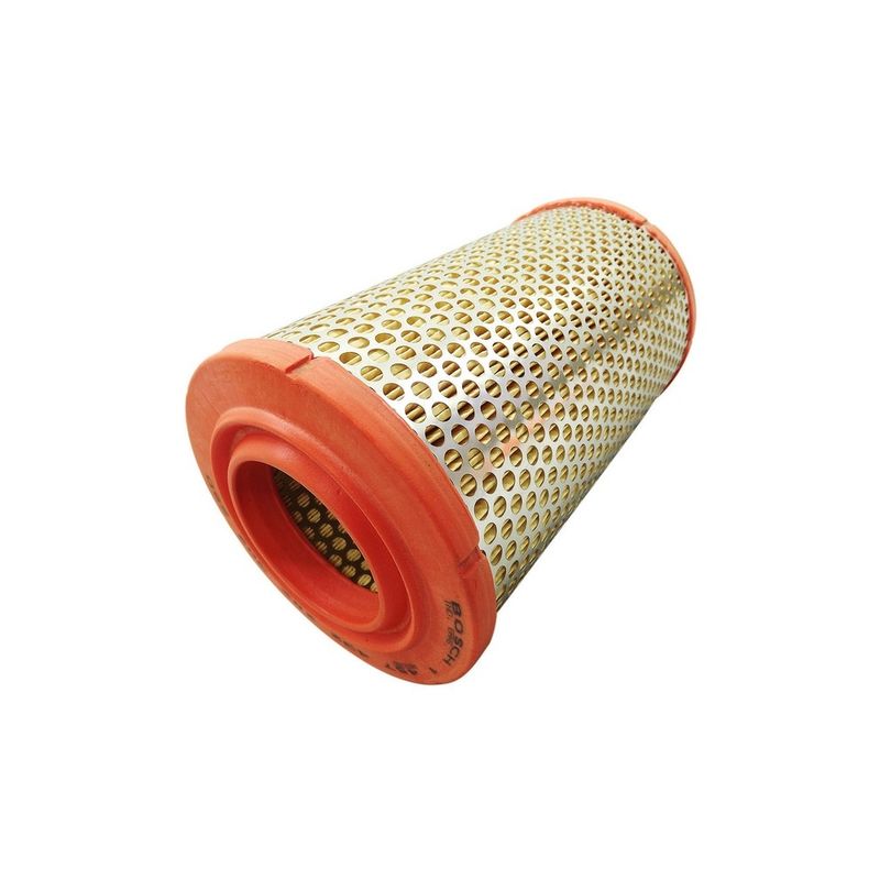 Filtro-De-Ar-Do-Motor-Citroen-Jumper-Fiat-Ducato-Peugeot-Boxer-Bosch-1457432282-DPS-69659-01
