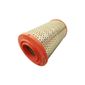 Filtro-De-Ar-Do-Motor-Citroen-Jumper-Fiat-Ducato-Peugeot-Boxer-Bosch-1457432282-DPS-69659-01