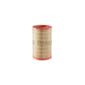 Filtro-De-Ar-Do-Motor-Citroen-Jumper-Fiat-Ducato-Peugeot-Boxer-Bosch-1457432282-DPS-69659-02