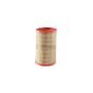 Filtro-De-Ar-Do-Motor-Citroen-Jumper-Fiat-Ducato-Peugeot-Boxer-Bosch-1457432282-DPS-69659-04