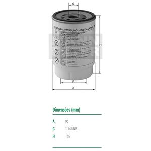 Filtro-Combustivel-Wk9472-Mann-DPS-70801-01