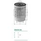 Filtro-Combustivel-Wk9472-Mann-DPS-70801-01