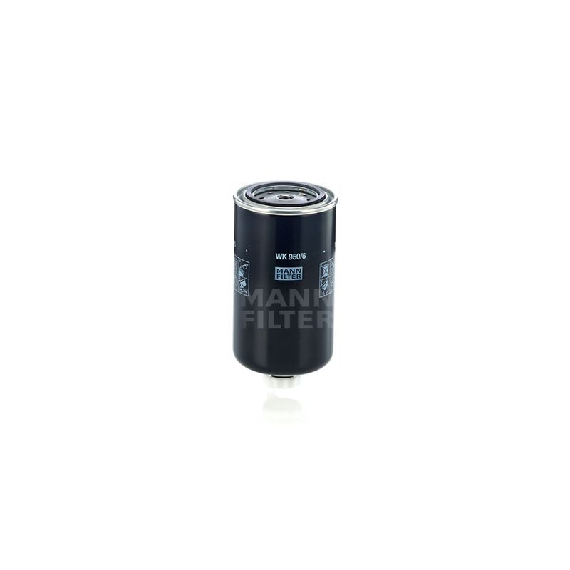 Filtro-De-Combustivel-Tector-Cursor-Mann-Filter-Wk9506-DPS-70833-01