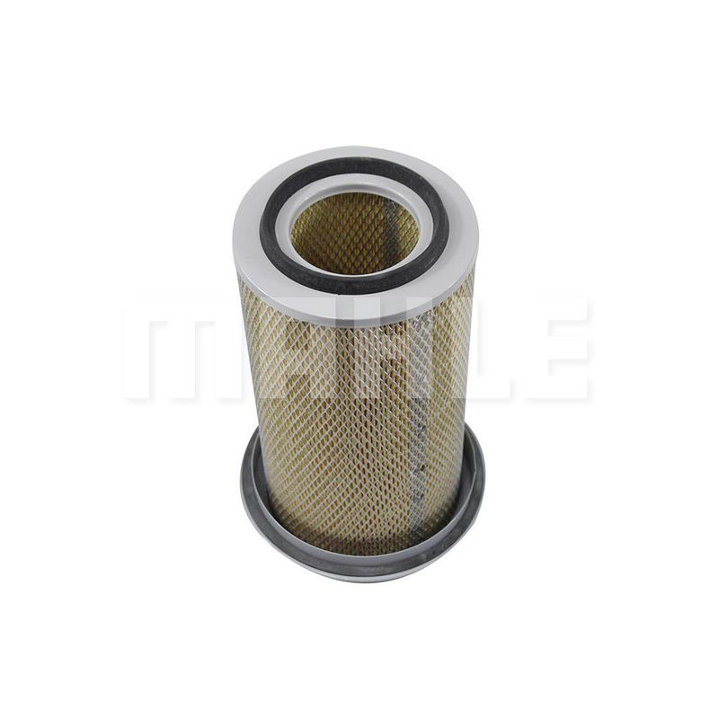 Filtro-De-Ar-Motor-Lx243-Mahle-DPS-70937-01