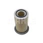 Filtro-De-Ar-Motor-Lx243-Mahle-DPS-70937-01