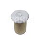 Filtro-De-Ar-Motor-Lx243-Mahle-DPS-70937-02