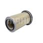 Filtro-De-Ar-Motor-Lx243-Mahle-DPS-70937-03
