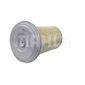 Filtro-De-Ar-Motor-Lx243-Mahle-DPS-70937-04