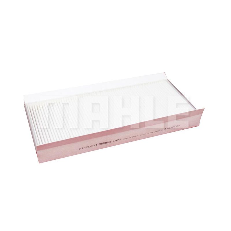 Filtro-De-Ar-Condicionado-Ford-Courier-Fiesta-Mahle-La77-DPS-71023-01
