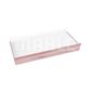 Filtro-De-Ar-Condicionado-Ford-Courier-Fiesta-Mahle-La77-DPS-71023-01