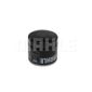 Filtro-De-Oleo-Mahle-Oc205-Hyundai-Elantra-Honda-Legend-DPS-71217-01