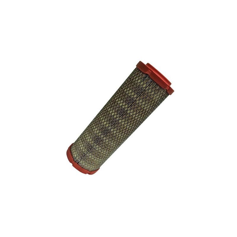 Filtro-De-Ar-Do-Motor-Fiat-Doblo-Bosch-0986B02001-DPS-71403-01