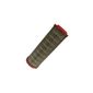 Filtro-De-Ar-Do-Motor-Fiat-Doblo-Bosch-0986B02001-DPS-71403-01