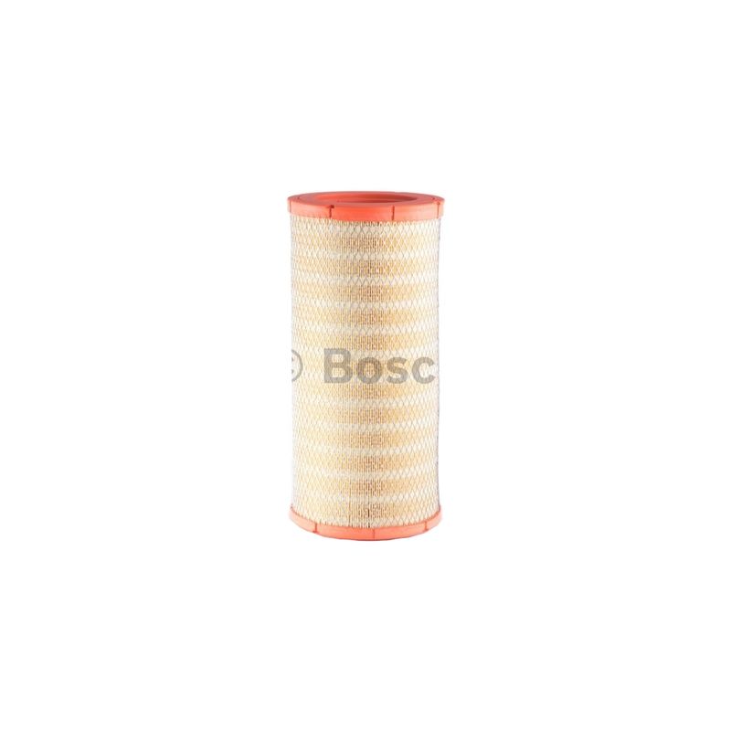Filtro-De-Ar-Do-Motor-Cargo-Bosch-0986B03008-DPS-71409-01