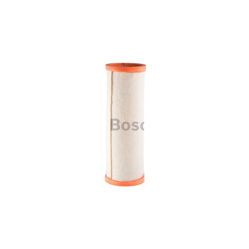Filtro-De-Ar-Do-Motor-Constellation-26220-Bosch-0986B03406-DPS-71413-01