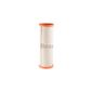 Filtro-De-Ar-Do-Motor-Constellation-26220-Bosch-0986B03406-DPS-71413-01