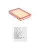 Filtro-De-Ar-Do-Motor-Vw-Fox-Gol-Voyage-Tecfil-Arl6096-DPS-71877-01